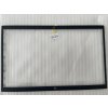 Rámček LCD pre HP ELITEBOOK 830 835 G7 G8 M08547-001 M13722-001 6070B1713101