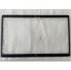 Rámček LCD pre HP ZBook Firefly 14 G7 G8 Elitebook 840 845 G7 G8 M13799-001 M07164-001 6070B1707802 IR bez ALS camera