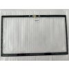Rámček LCD pre HP EliteBook 855 850 G7 G8 M12594-001 6070B1707302 M05258-001