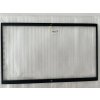Rámček LCD pre HP EliteBook 855 850 G7 G8 M12594-001 6070B1707302 M05258-001