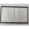 Rámček LCD pre HP EliteBook 855 850 G7 G8 M05260-001 M12596-001 6070B1707303