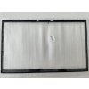 Rámček LCD pre HP EliteBook 855 850 G7 G8 M05260-001 M12596-001 6070B1707303