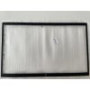 Rámček LCD pre HP EliteBook 855 850 G7 G8 M05260-001 M12596-001 6070B1707303