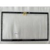 Rámček LCD pre HP Zbook Firefly 15 G7 G8 EliteBook 855 850 G7 G8 M12596-001 6070B1707303 M05260-001