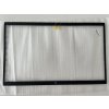 Rámček LCD pre HP Zbook Firefly 15 G7 G8 EliteBook 855 850 G7 G8 M12596-001 6070B1707303 M05260-001
