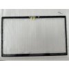 Rámček LCD pre HP Zbook Firefly 15 G7 G8 EliteBook 855 850 G7 G8 M12593-001 M05257-001 6070B1707202