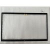Rámček LCD pre HP Zbook Firefly 15 G7 G8 EliteBook 855 850 G7 G8 M12593-001 M05257-001 6070B1707202