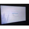 Lenovo Yoga Pro 9 16IRP8 1