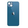 apple iphone 13 back cover glass housing zadne sklo housing