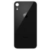 Apple iPhone Xr - Sklo Zadného Housingu