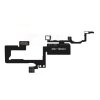 i2c receiver FPC Apple iPhone 12 mini earpiece sluchadlo flex