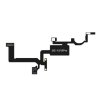i2c receiver FPC Apple iPhone 12 PRO earpiece sluchadlo flex