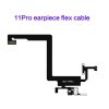 i2c receiver FPC Apple iPhone 11 PRO sluchdlovy programovatelny proximity flex cabel kabel