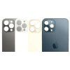 Apple Iphone 12 pro max back cover housing