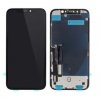 apple iphone Xr LCD refurbished