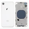Apple iphone Xr housing biely