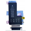 apple iphone 11pro bateria noBMS