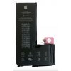 apple iphone 11pro bateria
