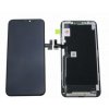 apple iphone 11pro max LCD