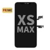 Apple iPhone Xs MAX - LCD Displej + Dotykové Sklo + Rám In-Cell