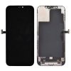 apple iphone 12 pro max lcd