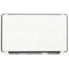 15.6 LED HD SLIM 40pin