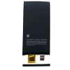 apple iphone 13mini bateria