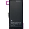apple iphone 13 bateria