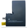 apple iphone 13 pro max bateria no bms