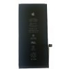 apple iphone 8 plus bateria
