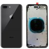 apple iphone 8 plus housing space gray