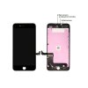 apple iphone 7 plus lcd display cierny