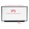 15 6 LED FHD SLIM 30pin EDP IPS