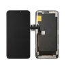 apple iphone 11 pro max incell lcd