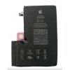apple iphone 12 pro max bateria