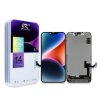 apple iphone 14 lcd incell display jk
