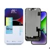 apple iphone 14 plus lcd incell display jk