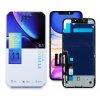 apple iphone 11 JK incell