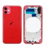 apple iphone 11 housing redl