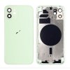 apple iphone 12 mini green zaleny housing ram