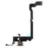 Apple iPhone Xs Max Nabíjací Konektor + Flex Kábel + mikrofón