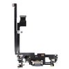 apple iphone 12 pro max nabijaci konektor mikforon dock charging flex