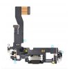 apple iphone 12 pro nabijaci konektor mikforon dock charging flex