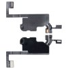 apple iphone 13 proximity light senzor flex