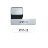 JCID11fid