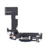 apple iphone 13 nabijaci konektor mikforon dock charging flex