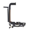 apple iphone 13 pro max nabijaci konektor mikforon dock charging flex