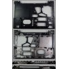 lenovo g50 30 45 70 z50 spodny plast bottom cover cely