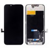 apple iphone 13 refurbished lcd display