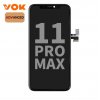 apple iphone 11 pro max hard oled lcd display